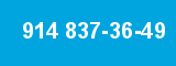 914 837-36-49 914 837-36-49